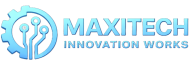 MAXITECH ENGINEERING & AUTOMATION